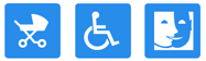 accessibilite 2
