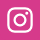 logo instagram mds